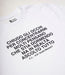 scatola-pizza-tacchettee-t.jpg