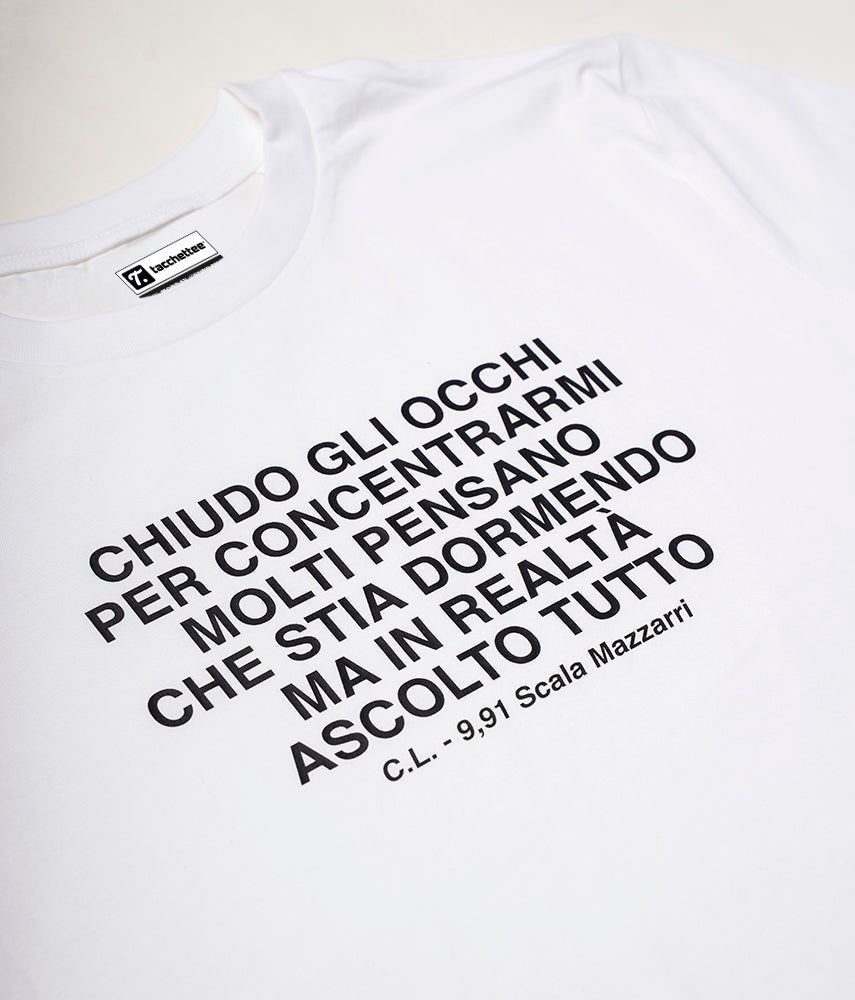 scatola-pizza-tacchettee-t.jpg