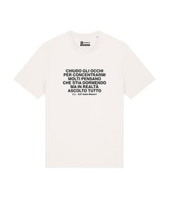 scatola-pizza-tacchettee-t.jpg