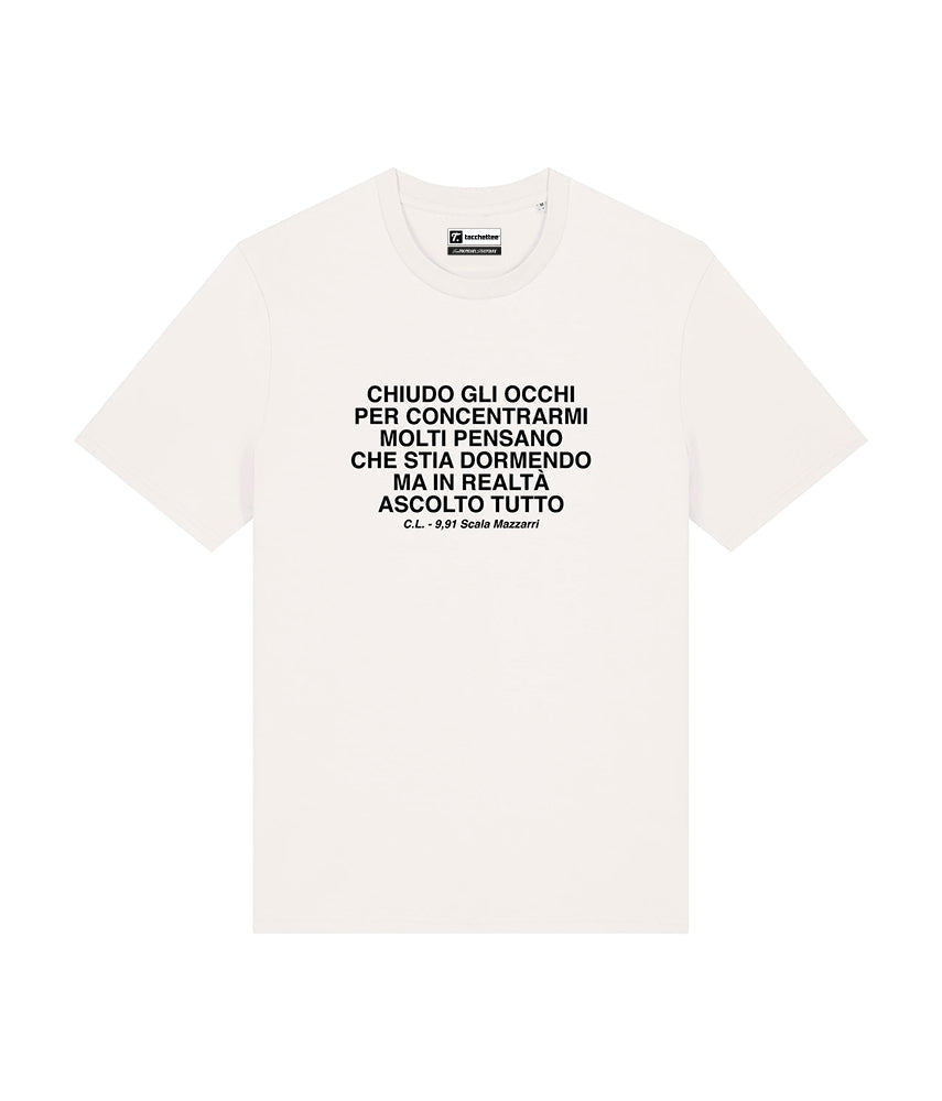 scatola-pizza-tacchettee-t.jpg