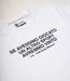 scatola-pizza-tacchettee-t.jpg