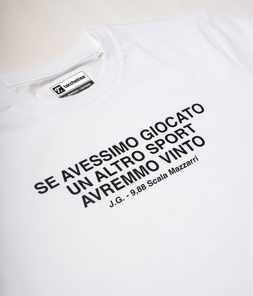 scatola-pizza-tacchettee-t.jpg