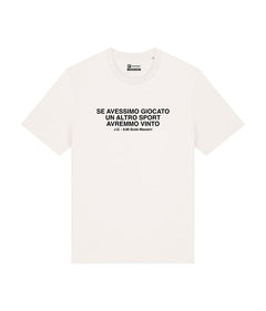 scatola-pizza-tacchettee-t.jpg
