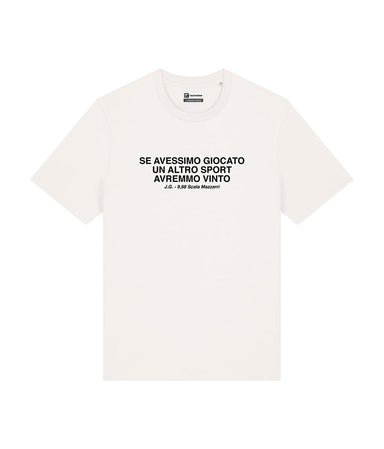 scatola-pizza-tacchettee-t.jpg