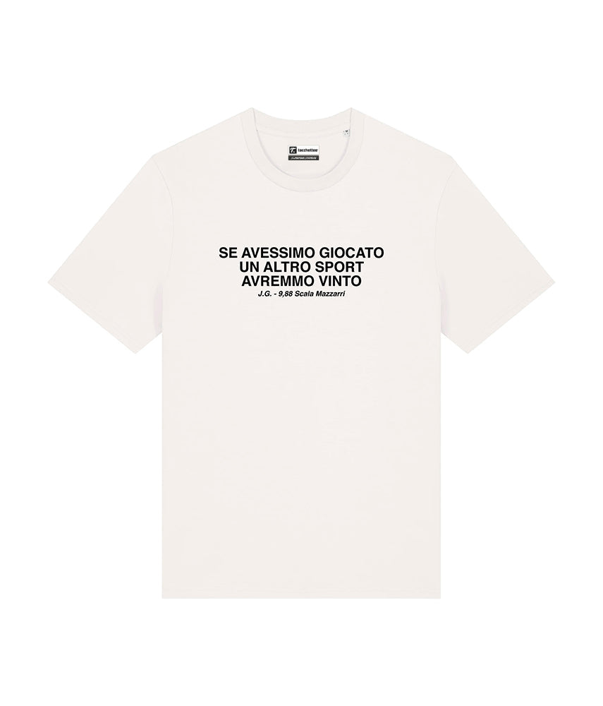 scatola-pizza-tacchettee-t.jpg