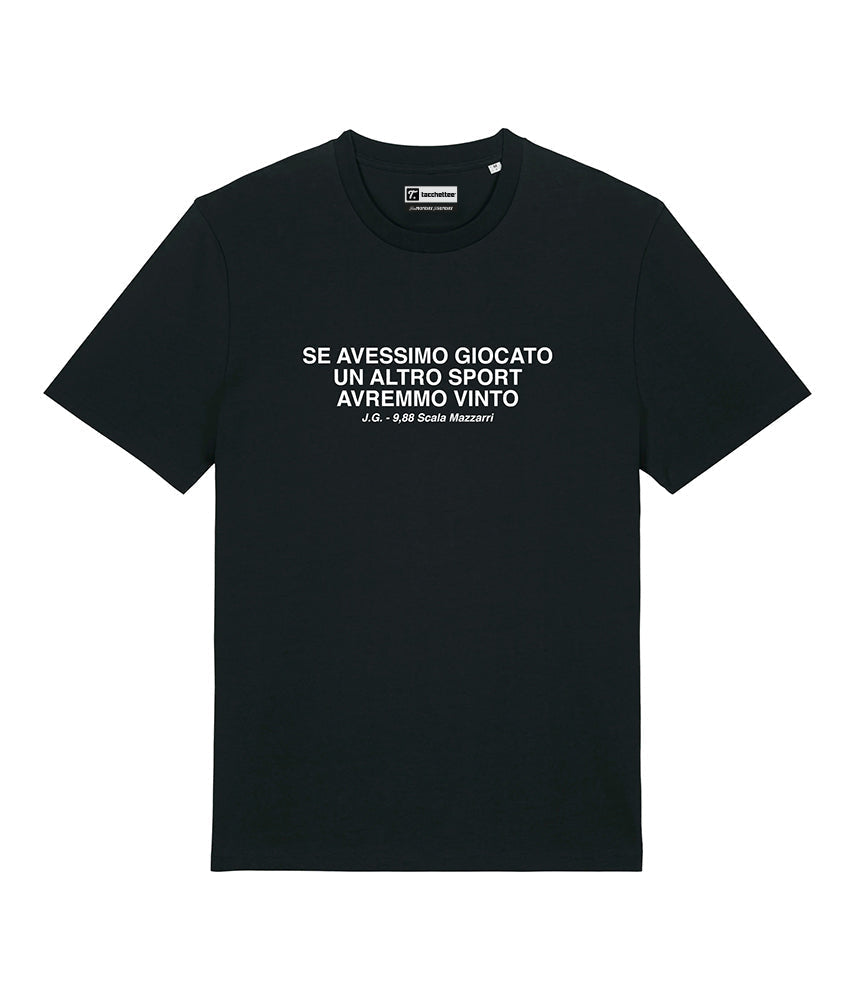 scatola-pizza-tacchettee-t.jpg