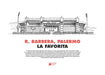 scatola-pizza-tacchettee-t.jpg