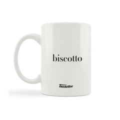 scatola-pizza-tacchettee-t.jpg