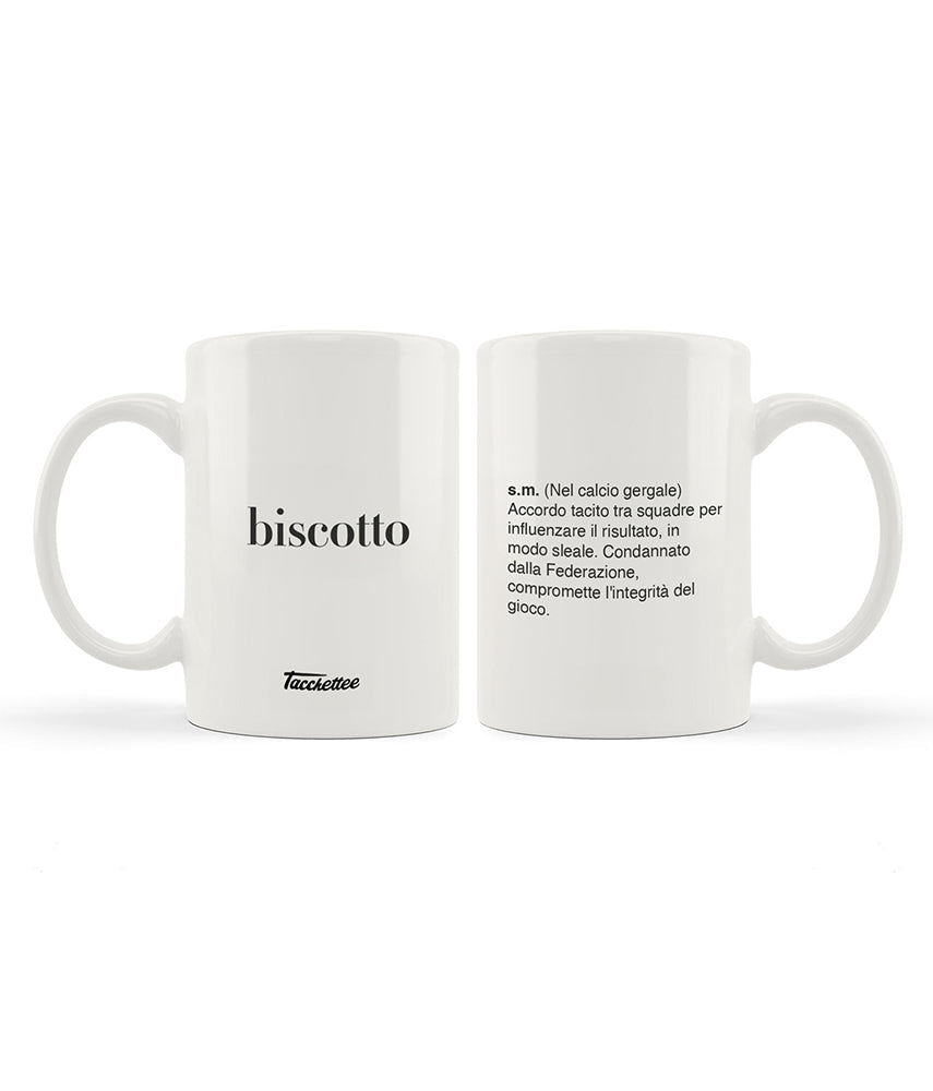 scatola-pizza-tacchettee-t.jpg