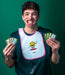 scatola-pizza-tacchettee-t.jpg