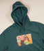 scatola-pizza-tacchettee-t.jpg
