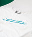 BARRILETE CÓSMICO T-shirt stampata - Tacchettee