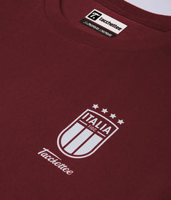 scatola-pizza-tacchettee-t.jpg