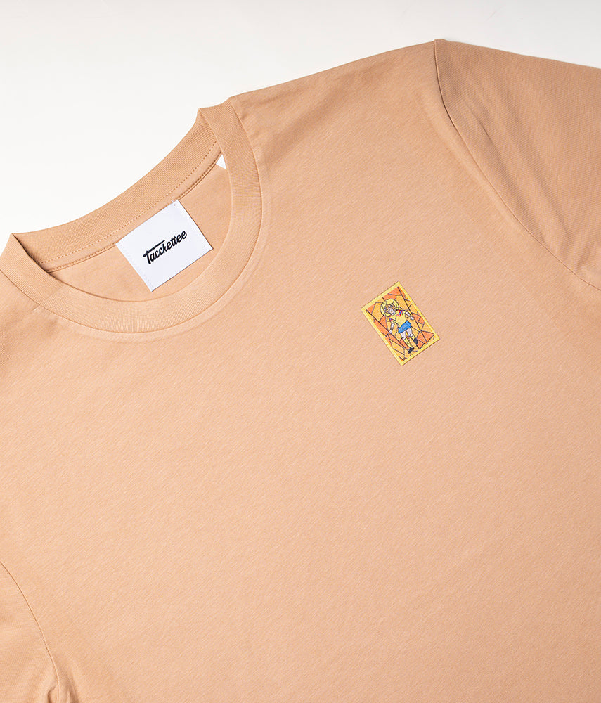 CARLOS T-shirt
