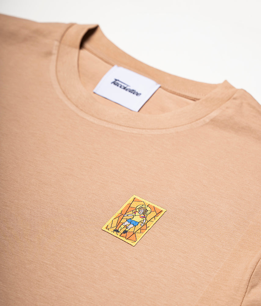 CARLOS T-shirt