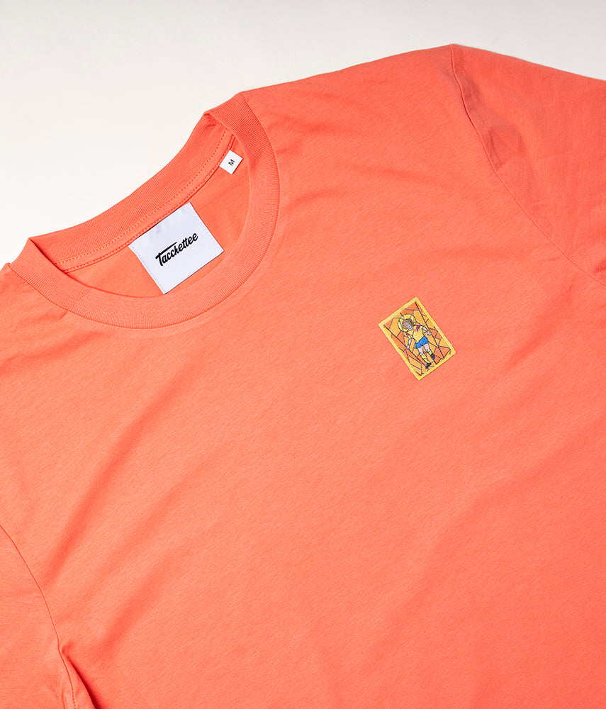 CARLOS T-shirt