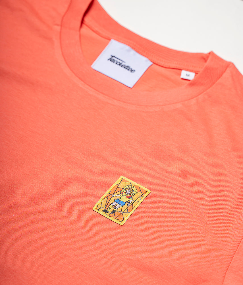 CARLOS T-shirt