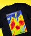 scatola-pizza-tacchettee-t.jpg