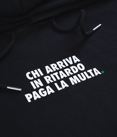 scatola-pizza-tacchettee-t.jpg