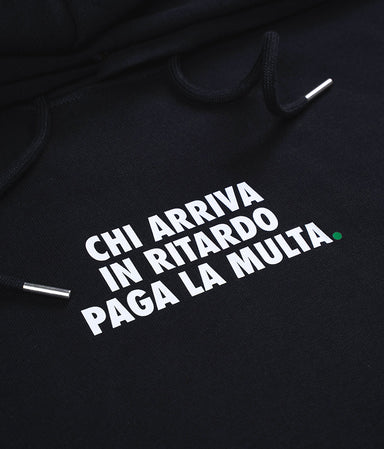 scatola-pizza-tacchettee-t.jpg