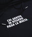 scatola-pizza-tacchettee-t.jpg