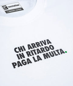 scatola-pizza-tacchettee-t.jpg