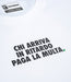 scatola-pizza-tacchettee-t.jpg