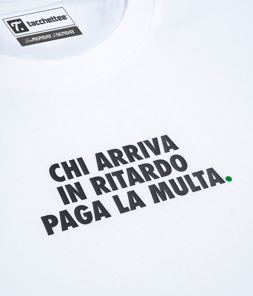 scatola-pizza-tacchettee-t.jpg