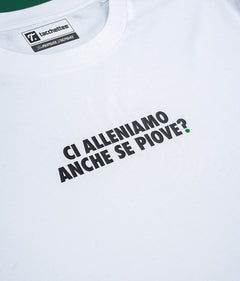 scatola-pizza-tacchettee-t.jpg