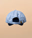 scatola-pizza-tacchettee-t.jpg