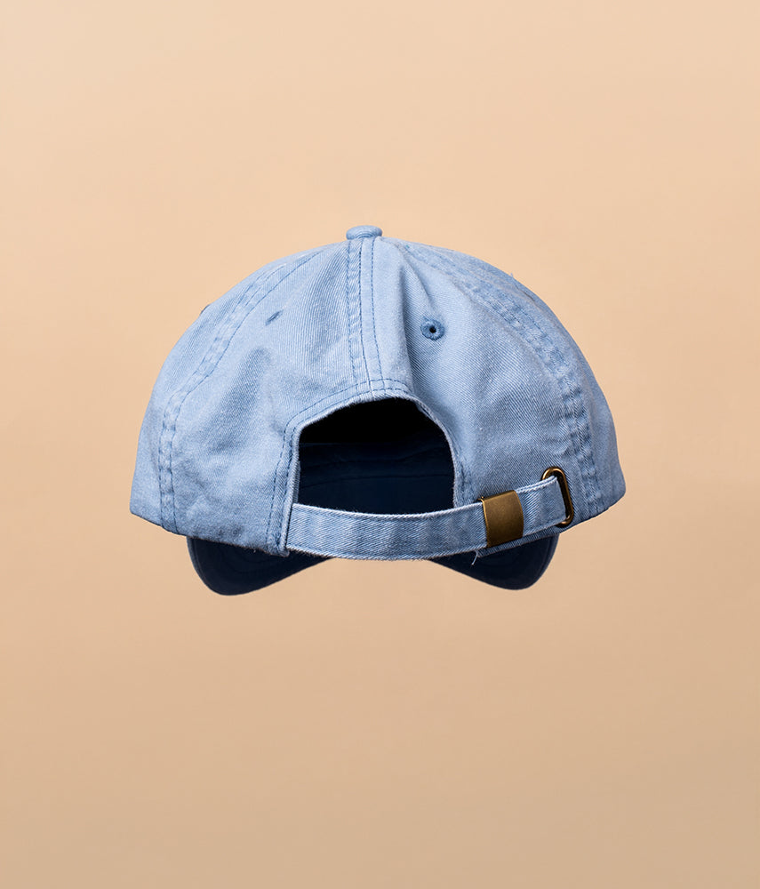 CIELI IMMENSI IMMENSO AMORE Cappellino visiera