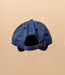 scatola-pizza-tacchettee-t.jpg