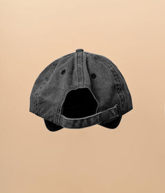 scatola-pizza-tacchettee-t.jpg