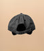 scatola-pizza-tacchettee-t.jpg