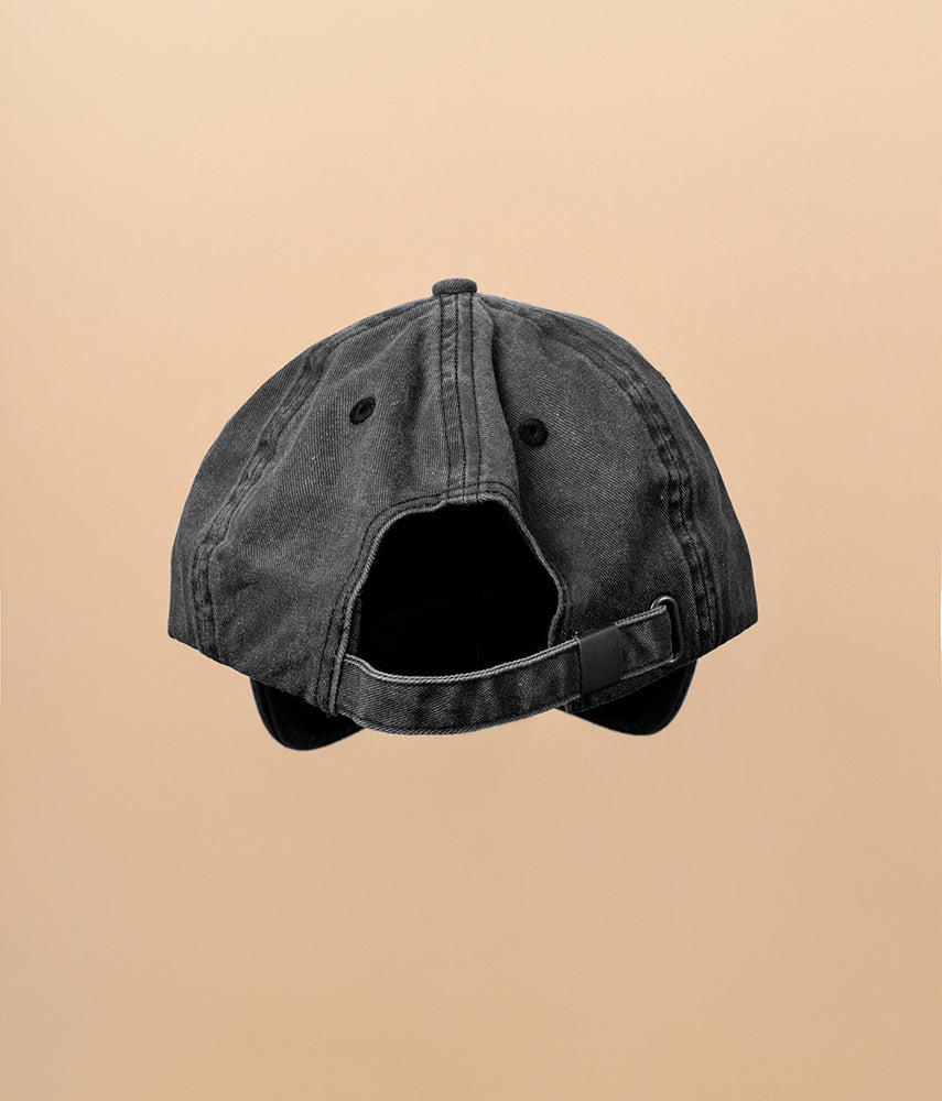 CIELI IMMENSI IMMENSO AMORE Cappellino visiera