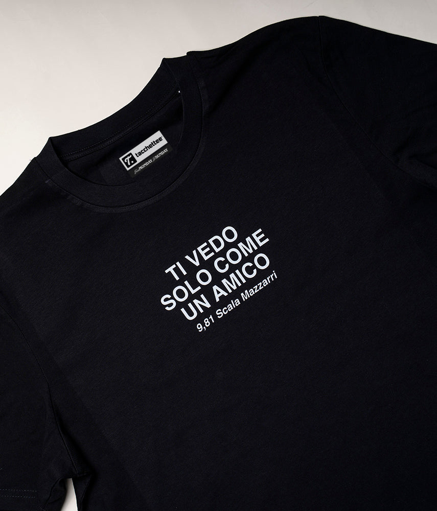 scatola-pizza-tacchettee-t.jpg