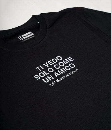 scatola-pizza-tacchettee-t.jpg