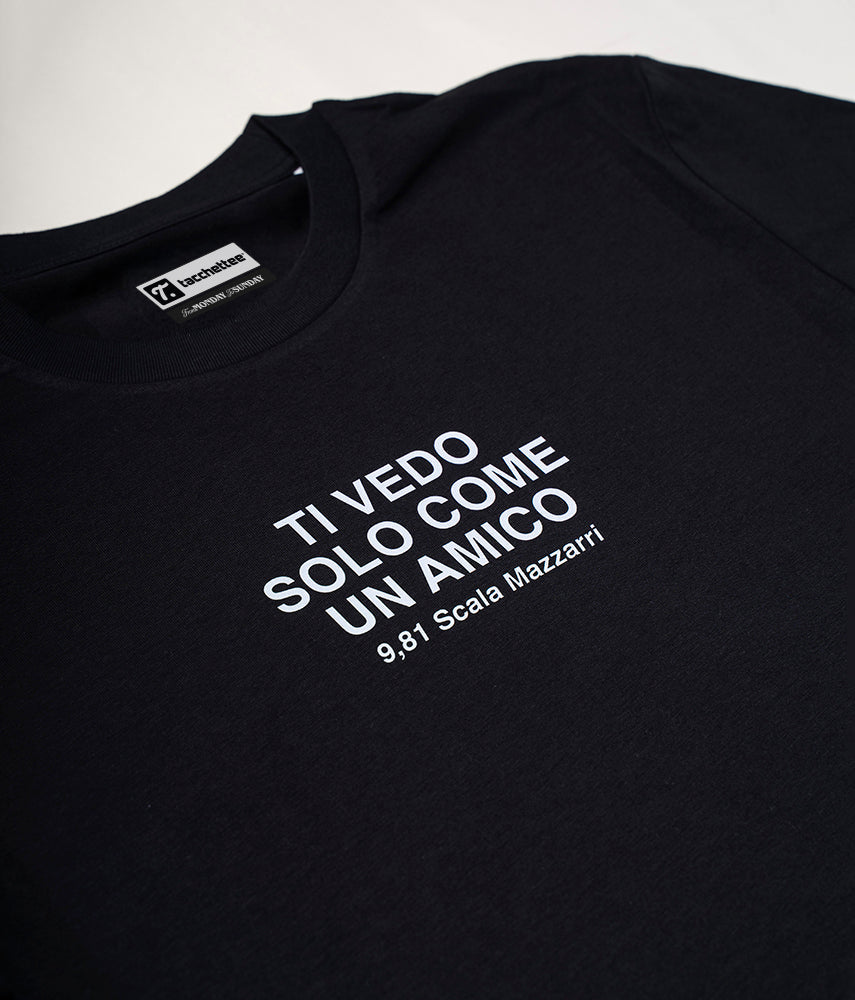 scatola-pizza-tacchettee-t.jpg