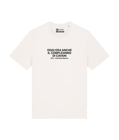 scatola-pizza-tacchettee-t.jpg