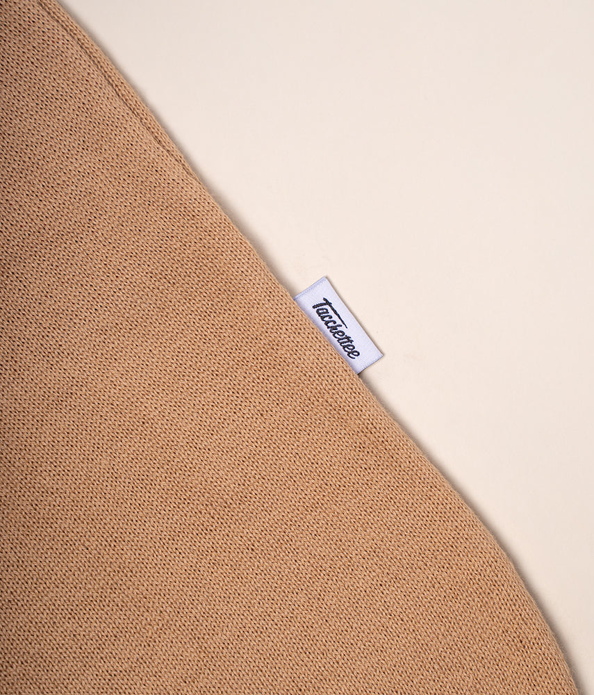 CORTOMUSO Maglieria jaquard