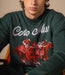 scatola-pizza-tacchettee-t.jpg