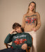 scatola-pizza-tacchettee-t.jpg