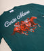 scatola-pizza-tacchettee-t.jpg
