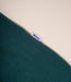 scatola-pizza-tacchettee-t.jpg