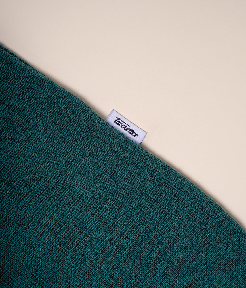 CORTOMUSO Maglieria jaquard