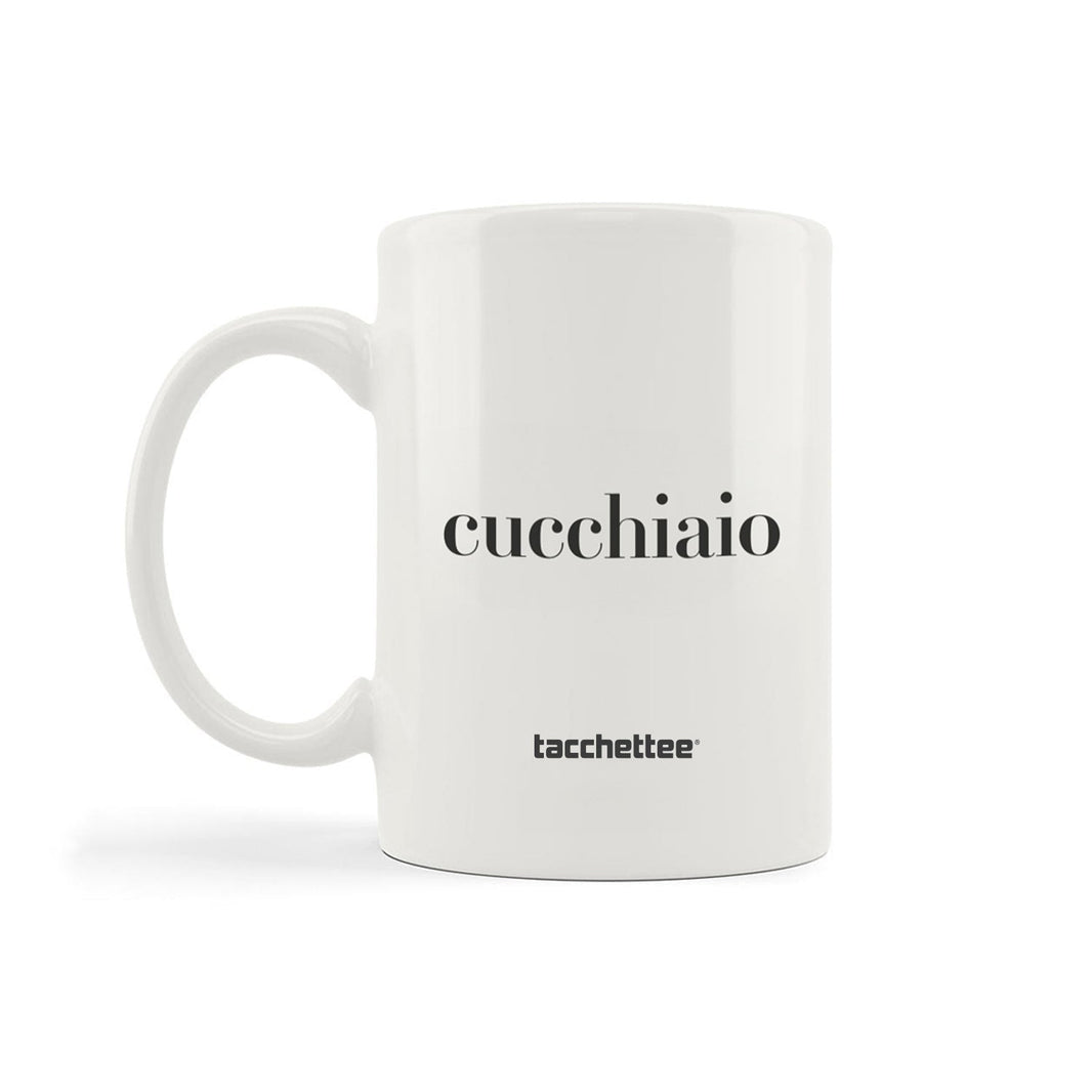 scatola-pizza-tacchettee-t.jpg