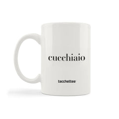 scatola-pizza-tacchettee-t.jpg