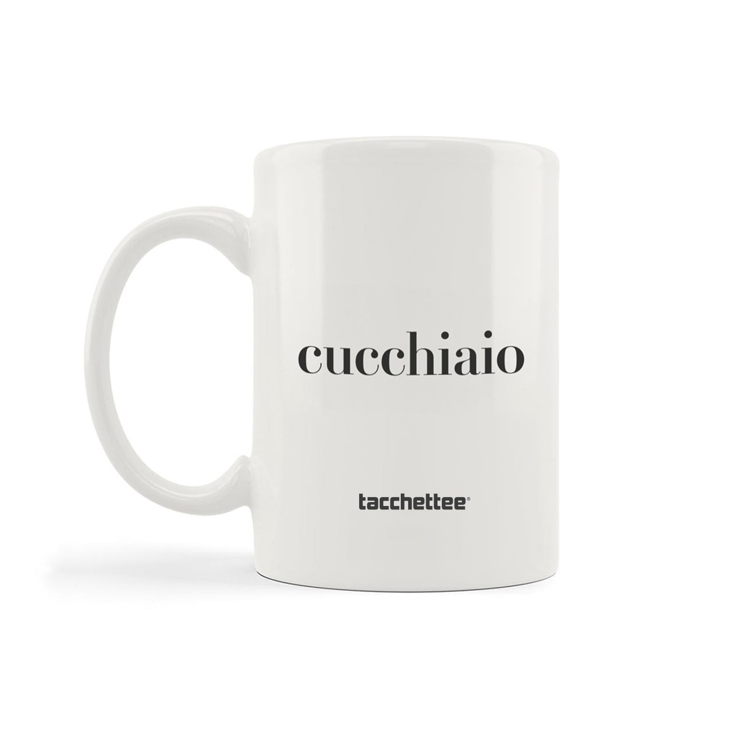 scatola-pizza-tacchettee-t.jpg