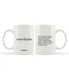 scatola-pizza-tacchettee-t.jpg