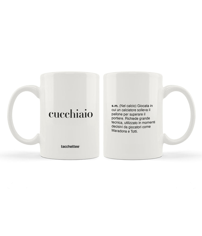 scatola-pizza-tacchettee-t.jpg